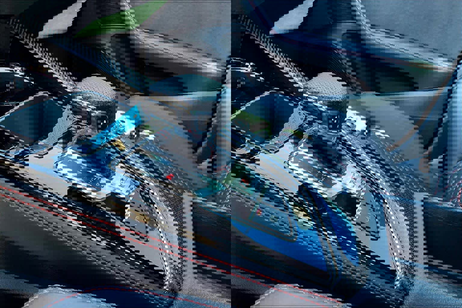 Used 2023 Audi S4 Prestige w/ Prestige Package image 14