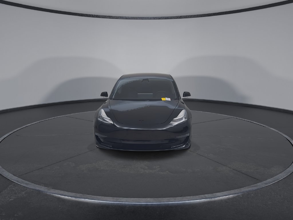 Used 2019 Tesla Model 3 Standard Range Plus RWD image 5