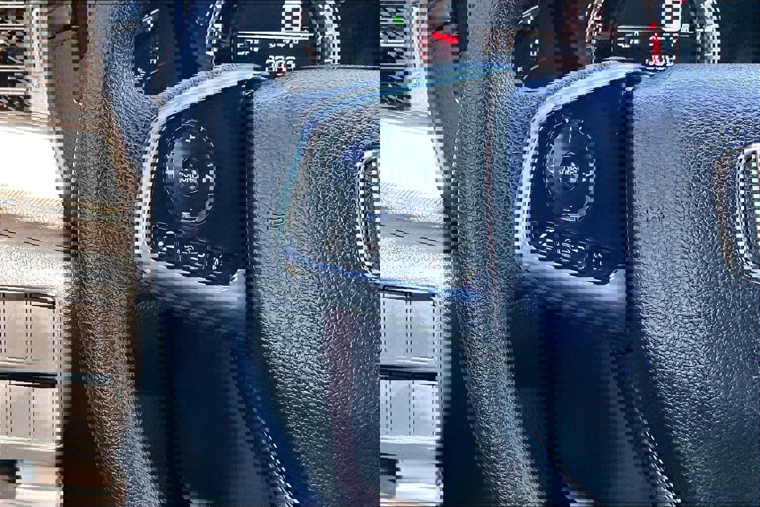 Used 2017 Honda CR-V LX image 23