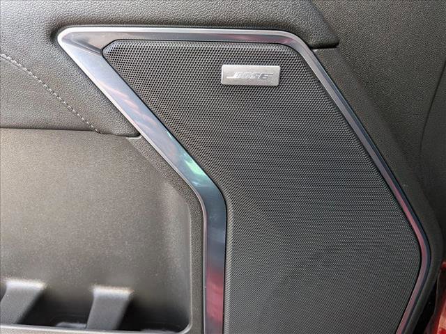 Used 2023 GMC Sierra 1500 Elevation w/ Elevation Premium Package image 15