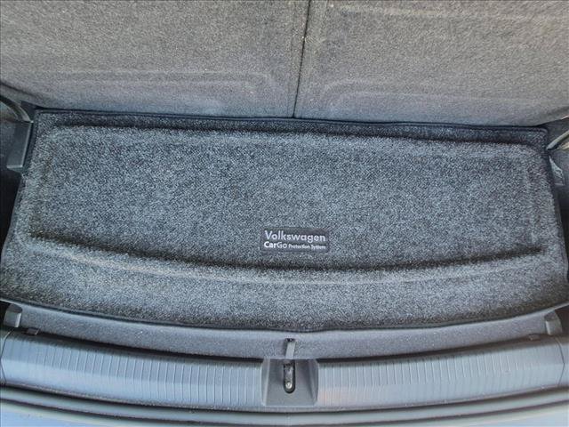 Used 2024 Volkswagen Tiguan SE FWD image 6