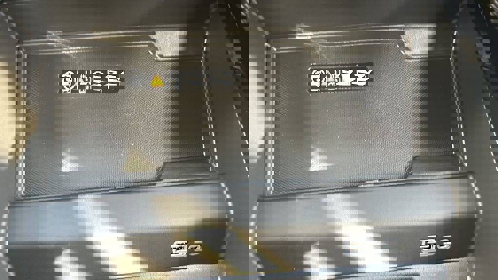 New 2026 Chevrolet Suburban High Country image 26