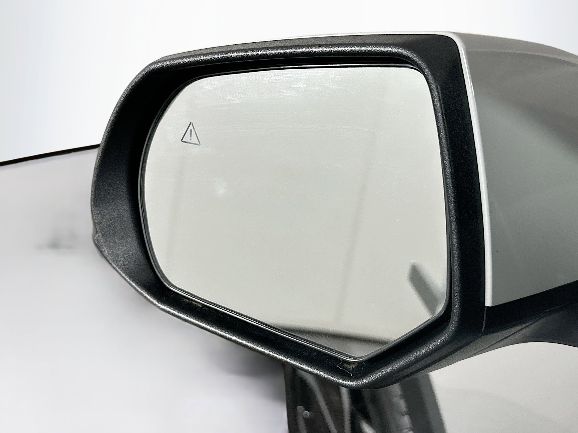 Used 2024 Hyundai Ioniq 5 SE RWD image 16