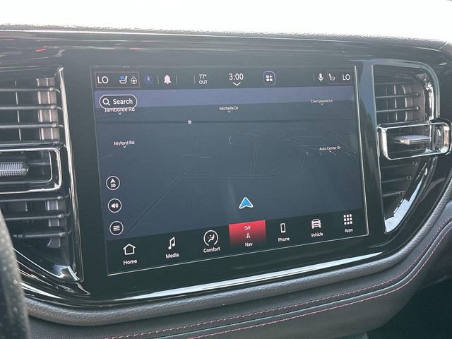 Used 2022 Dodge Durango R/T image 13