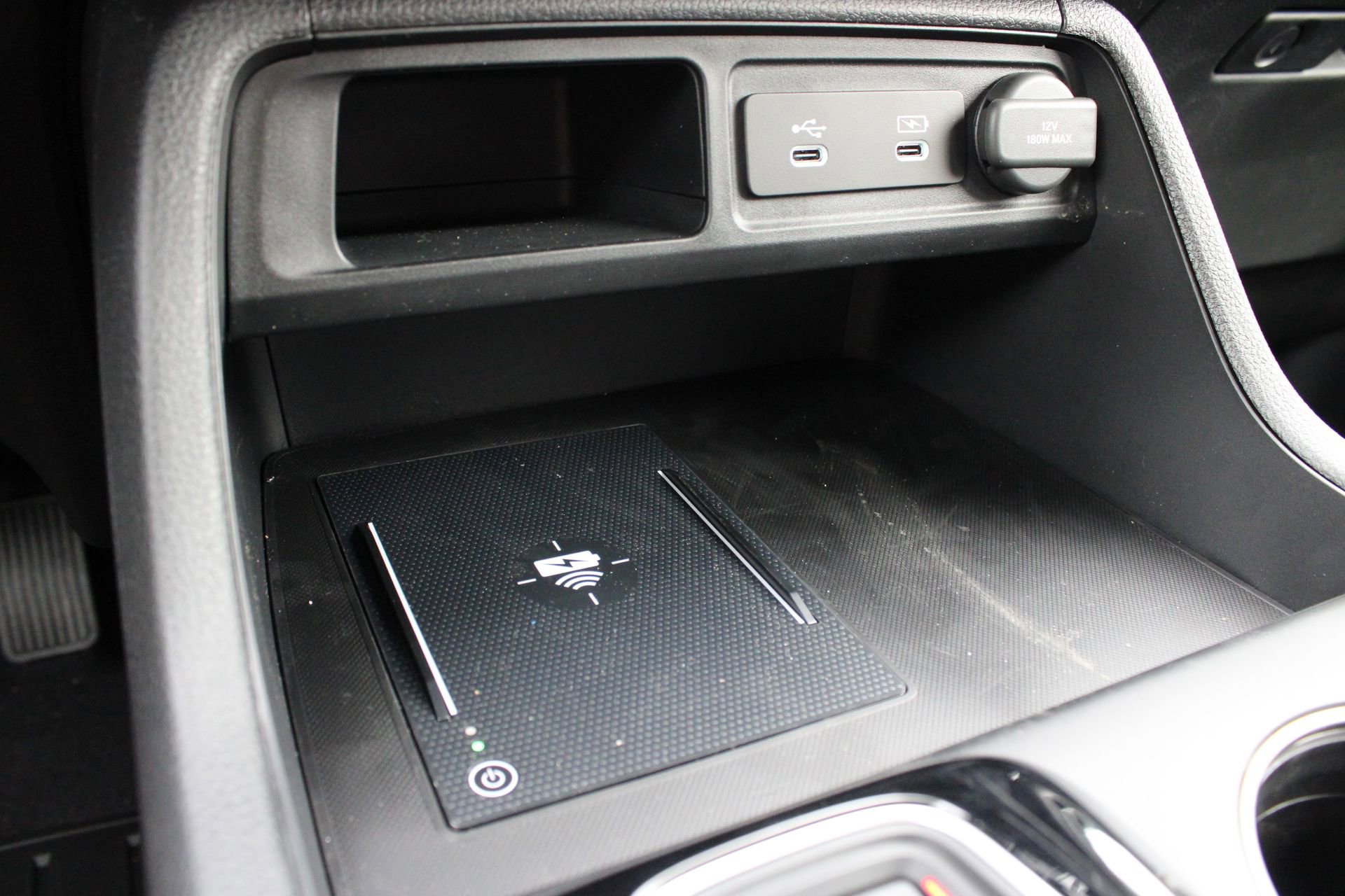 New 2026 Honda Pilot Touring image 38