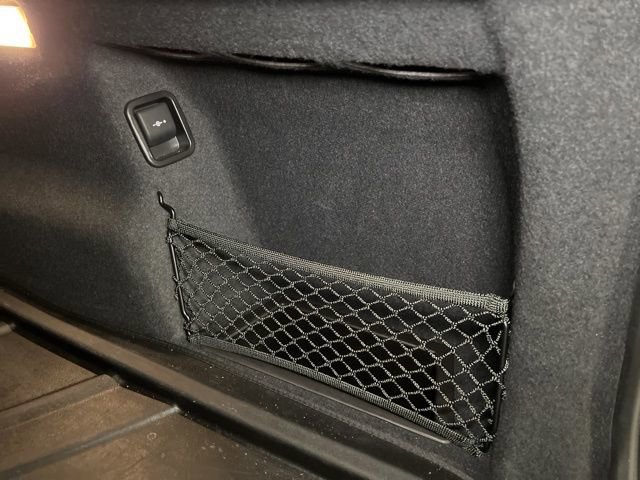 Used 2020 BMW X1 xDrive28i w/ Convenience Package image 57