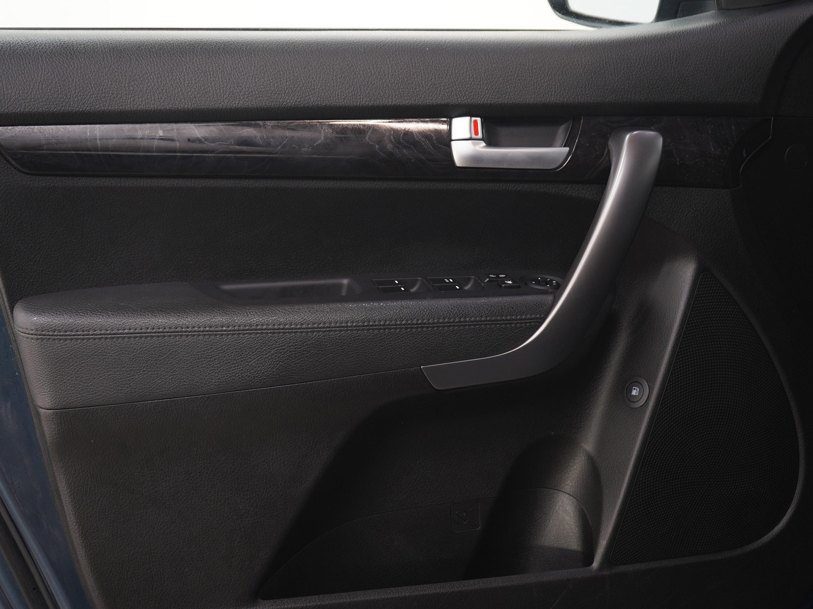 Used 2014 Kia Sorento LX FWD image 20