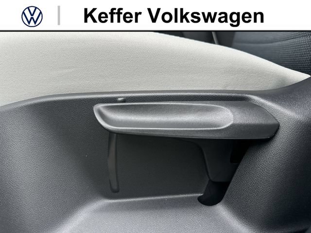 New 2026 Volkswagen Taos S AWD/4WD image 13