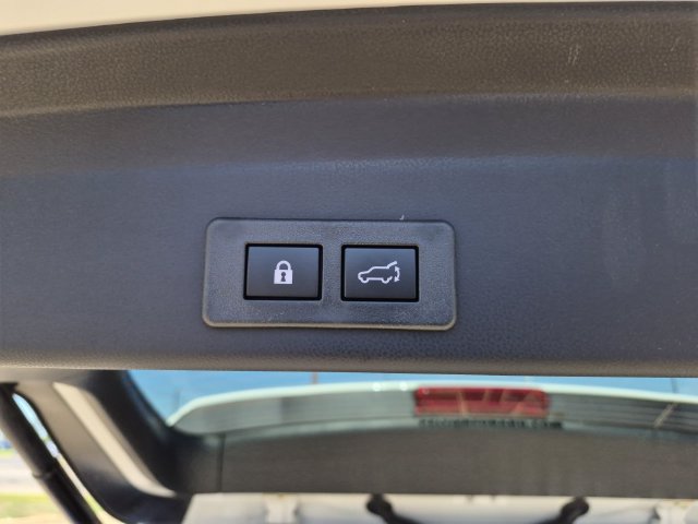 New 2027 Subaru Ascent Premium AWD/4WD image 8
