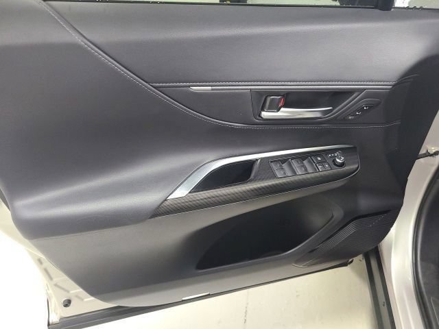 Certified 2022 Toyota Venza Limited AWD/4WD image 20