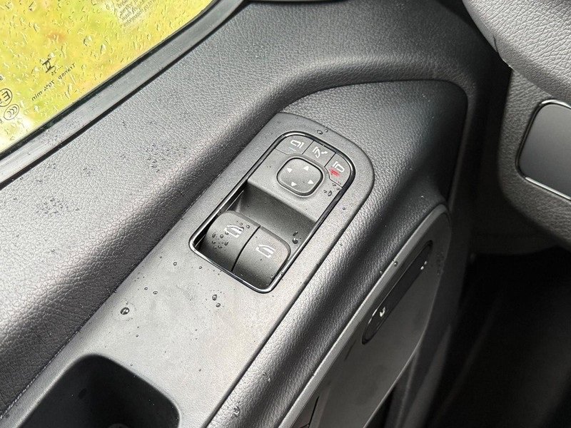 New 2026 Mercedes-Benz Sprinter 2500 image 16