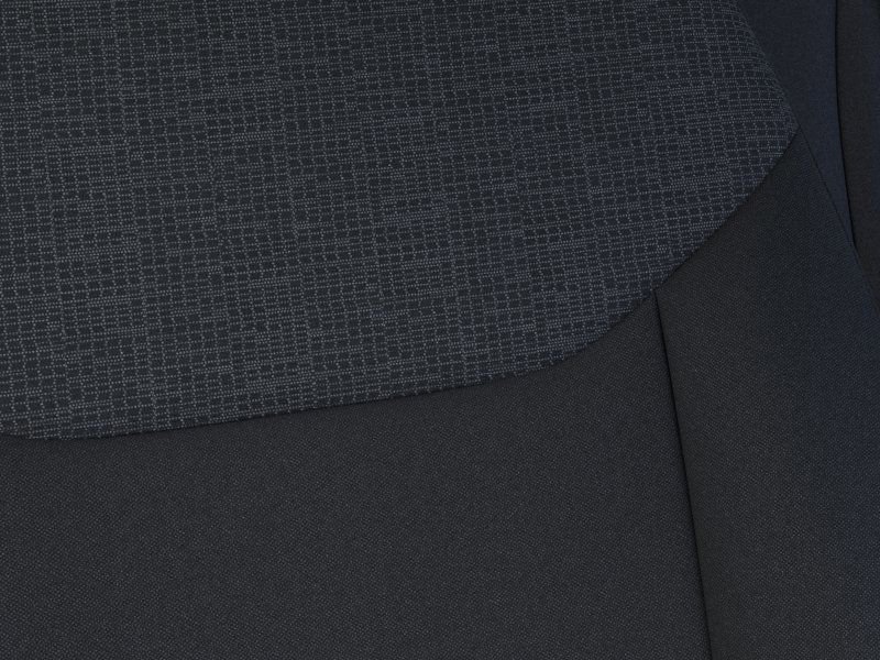 New 2026 Ford Maverick XL FWD image 17