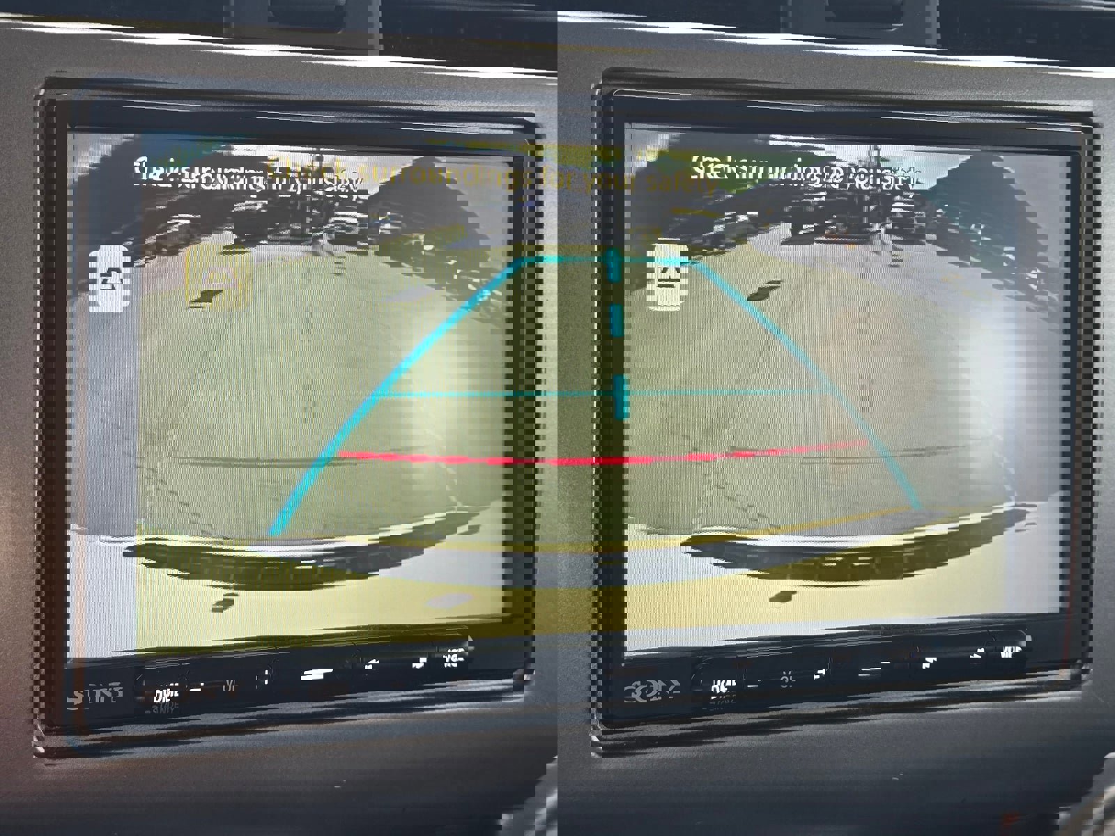 Used 2015 Toyota 4Runner SR5 image 21