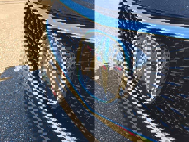 Certified 2020 Acura RDX FWD w/ Technology Package image 12