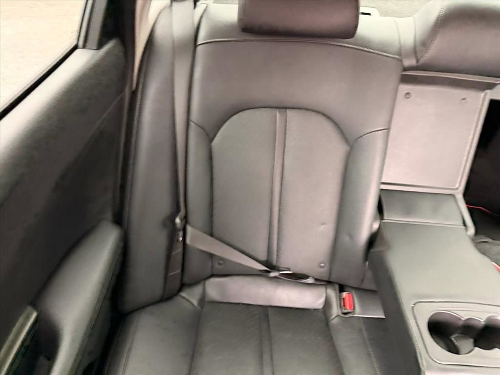 Used 2020 Kia Optima SE FWD image 18