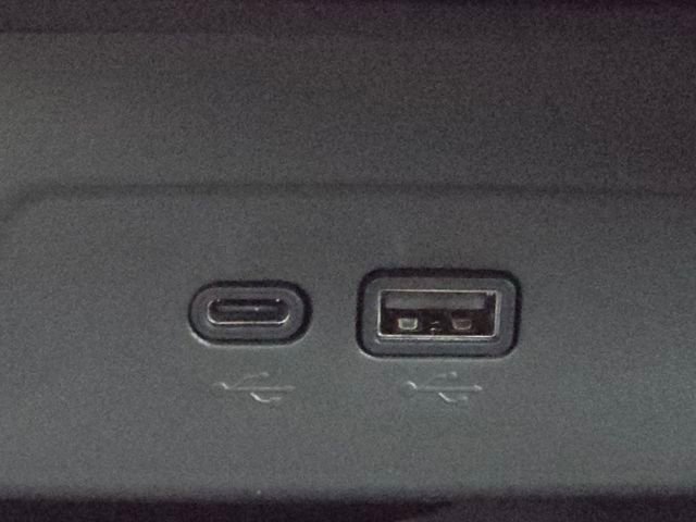 New 2026 Chevrolet Trax RS w/ Driver Confidence Package image 7