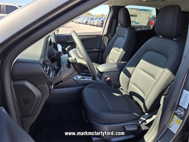 New 2026 Ford Escape Active w/ Tech Pack #1 image 5