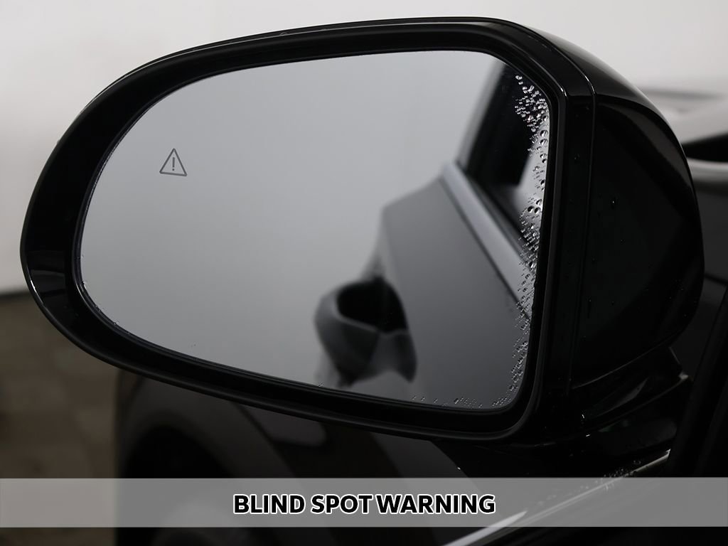 Used 2021 Hyundai Santa Fe SEL FWD image 4