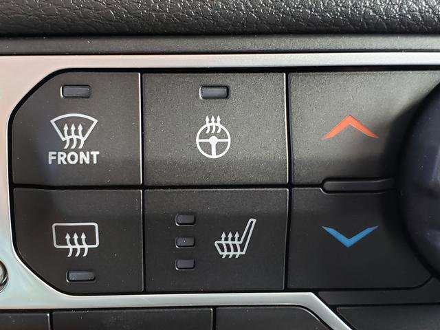 New 2025 Jeep Wrangler Willys image 15