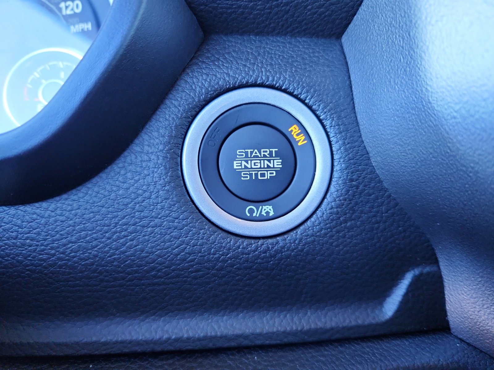 New 2026 RAM 1500 Big Horn image 30