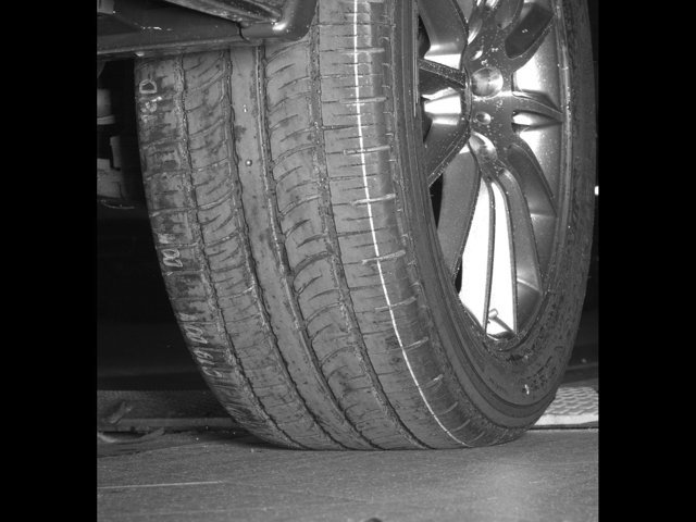 Used 2023 Mercedes-Benz G 550 image 14