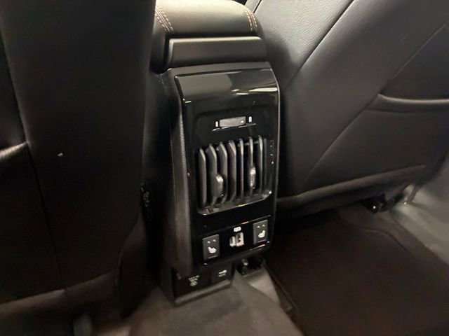Used 2022 Jeep Compass Limited w/ Elite Group AWD/4WD image 19