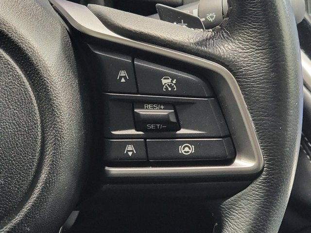 Certified 2024 Subaru Legacy Premium AWD/4WD image 28