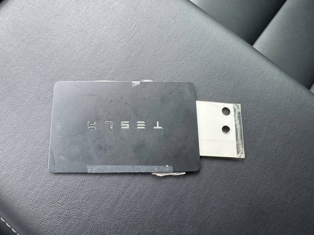 Used 2019 Tesla Model 3 Mid Range RWD image 29
