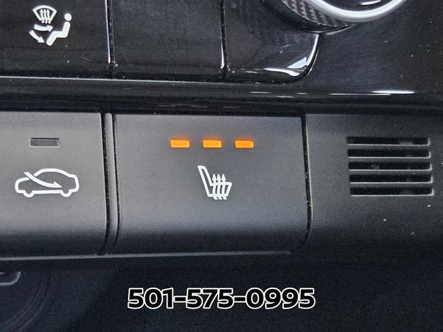 Used 2023 Hyundai Elantra Blue FWD image 27