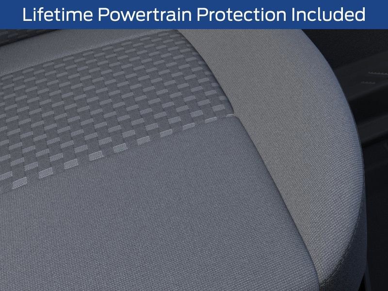 New 2026 Ford Transit 350 XLT AWD/4WD image 21