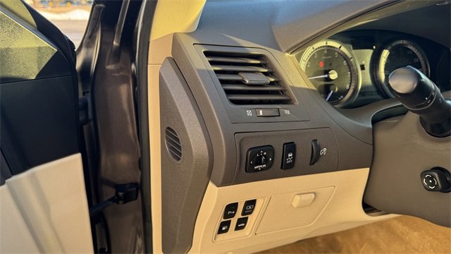 Used 2010 Lexus ES 350 image 19