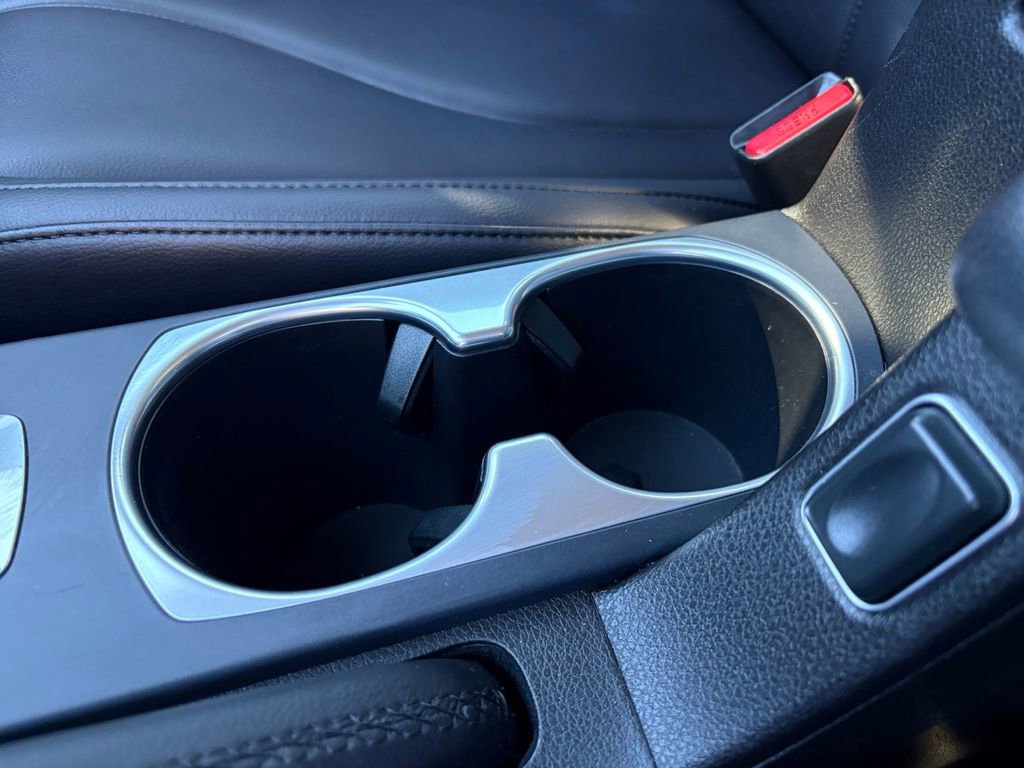 Used 2021 Acura ILX image 12