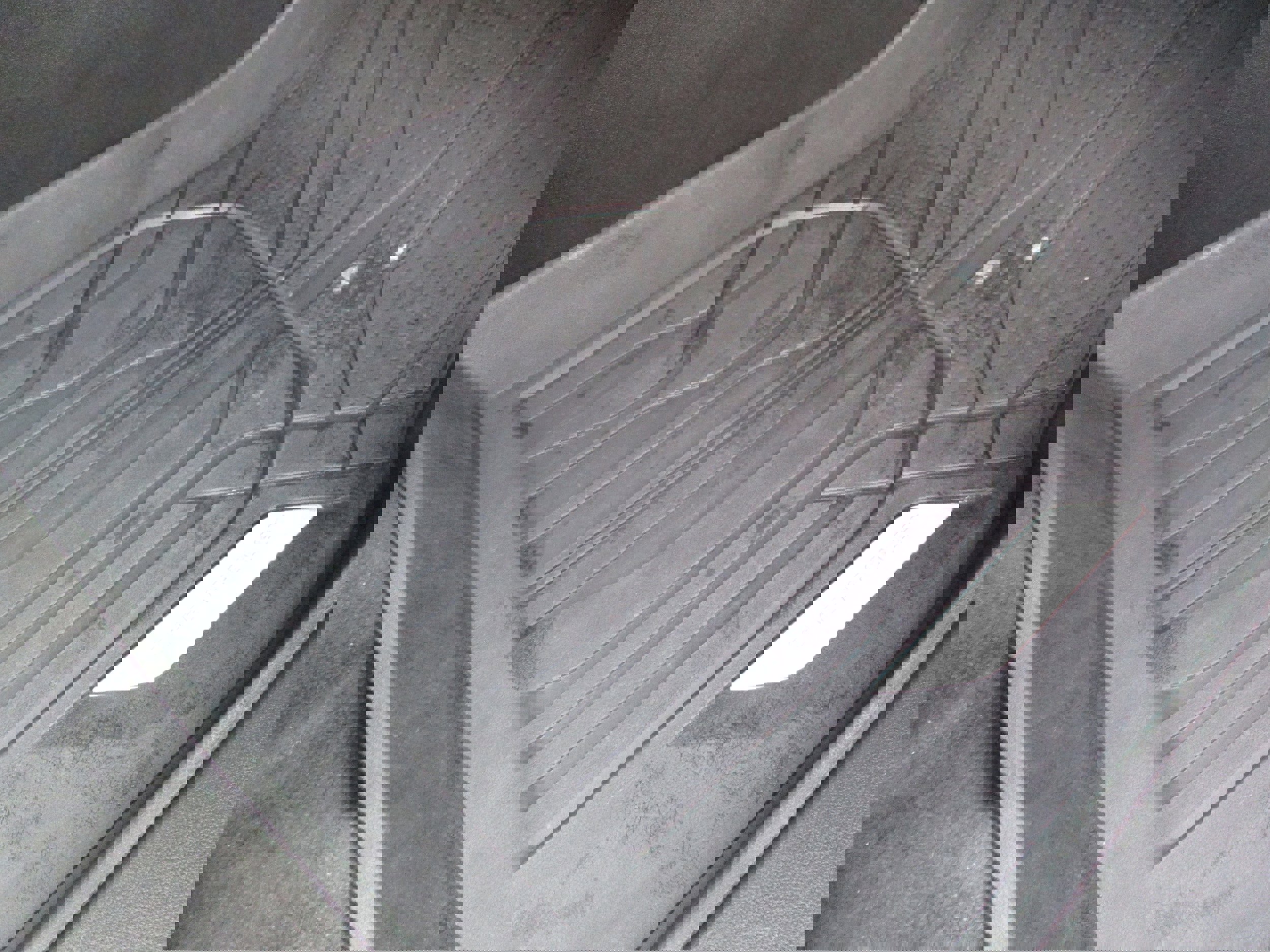 Used 2024 Chevrolet Blazer LT w/ Convenience Package image 40