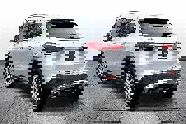 Certified 2023 Mercedes-Benz GLA 250 4MATIC image 5