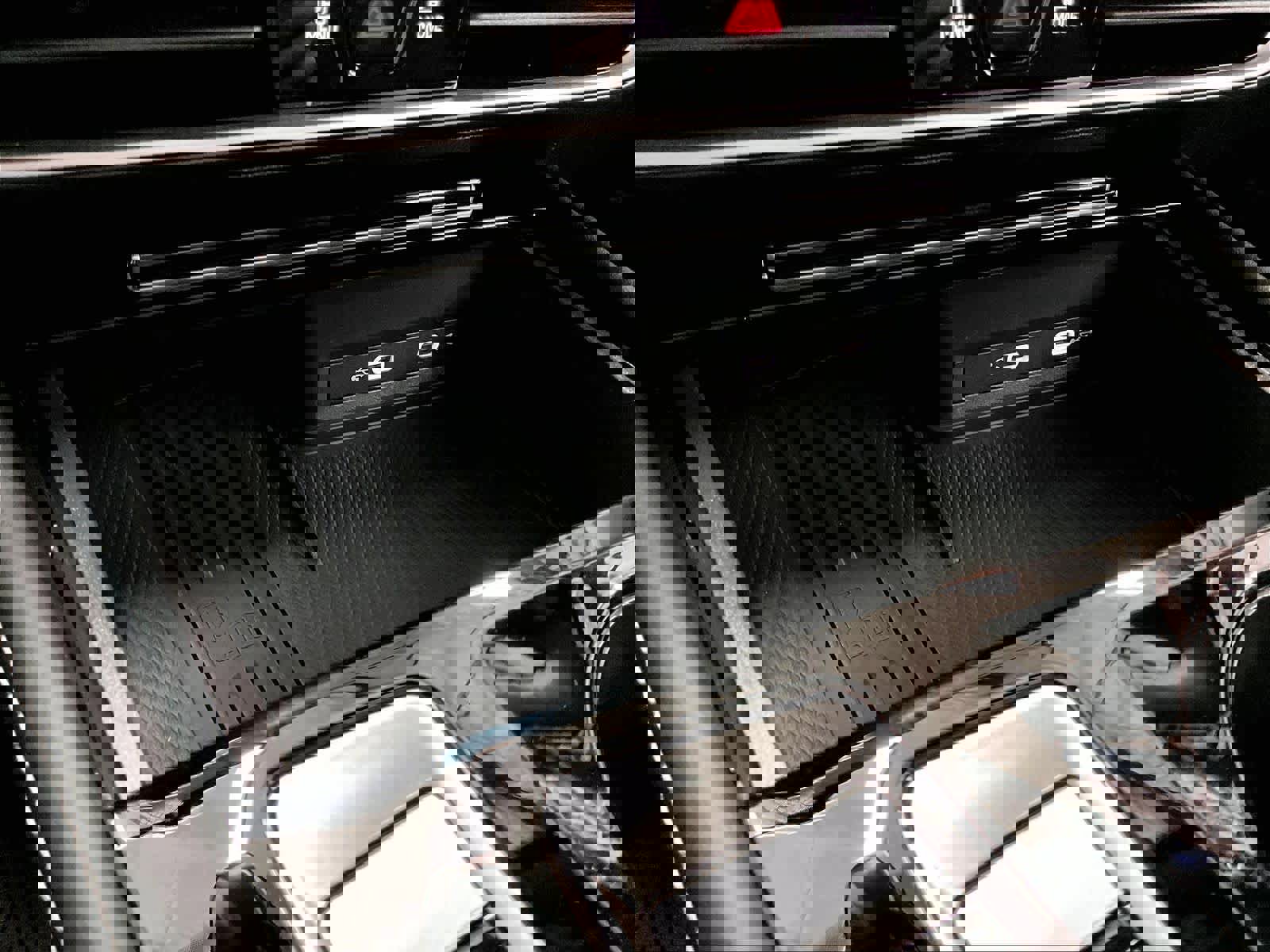 New 2026 Volkswagen Atlas Cross Sport SEL Premium R-Line image 23