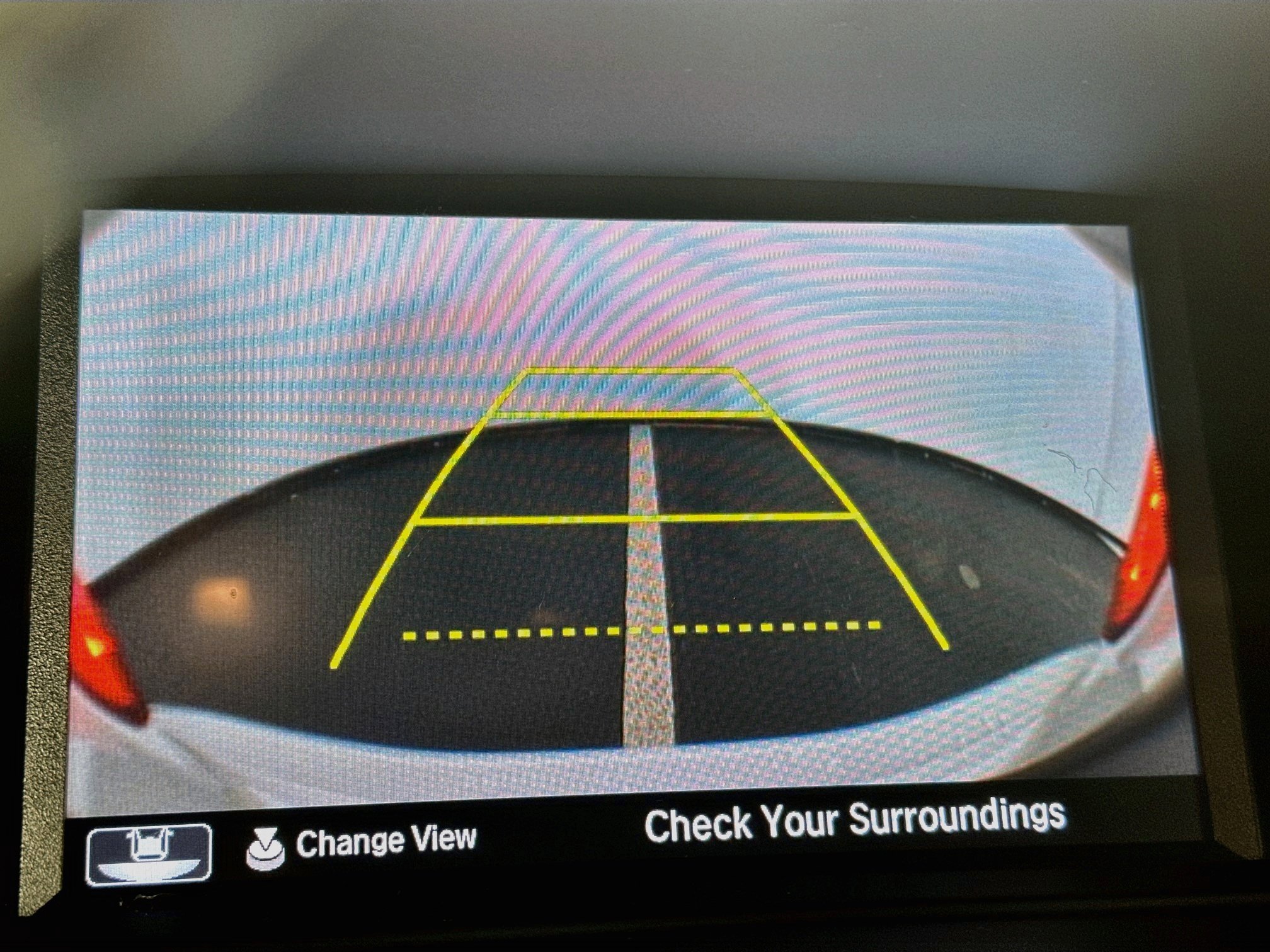 Used 2018 Acura TLX FWD image 21