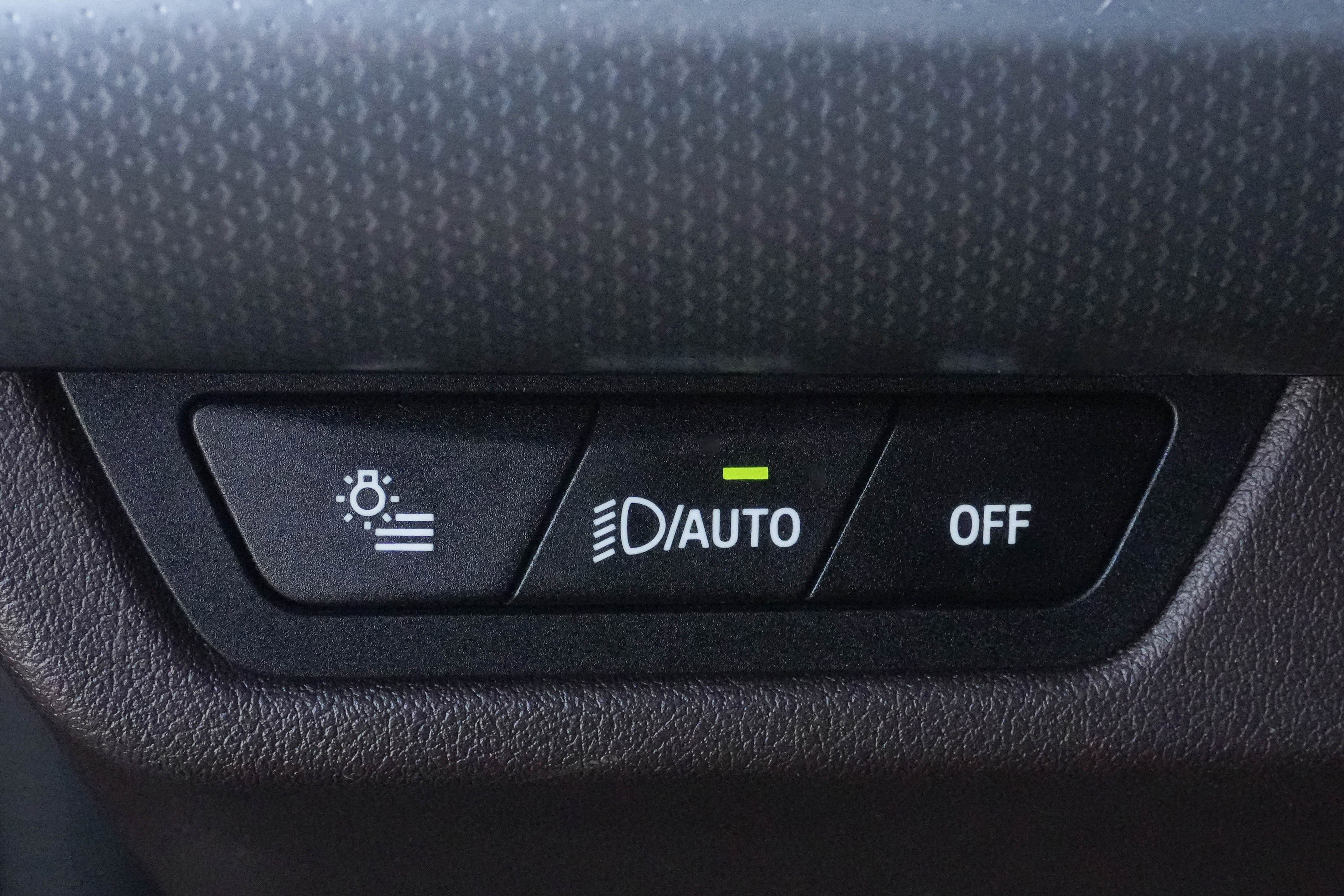 Certified 2025 BMW X2 M35i image 13