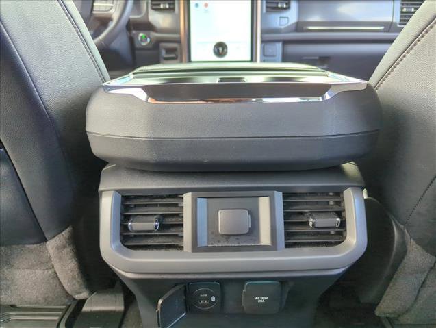 Certified 2022 Ford F150 Lightning Lariat image 20