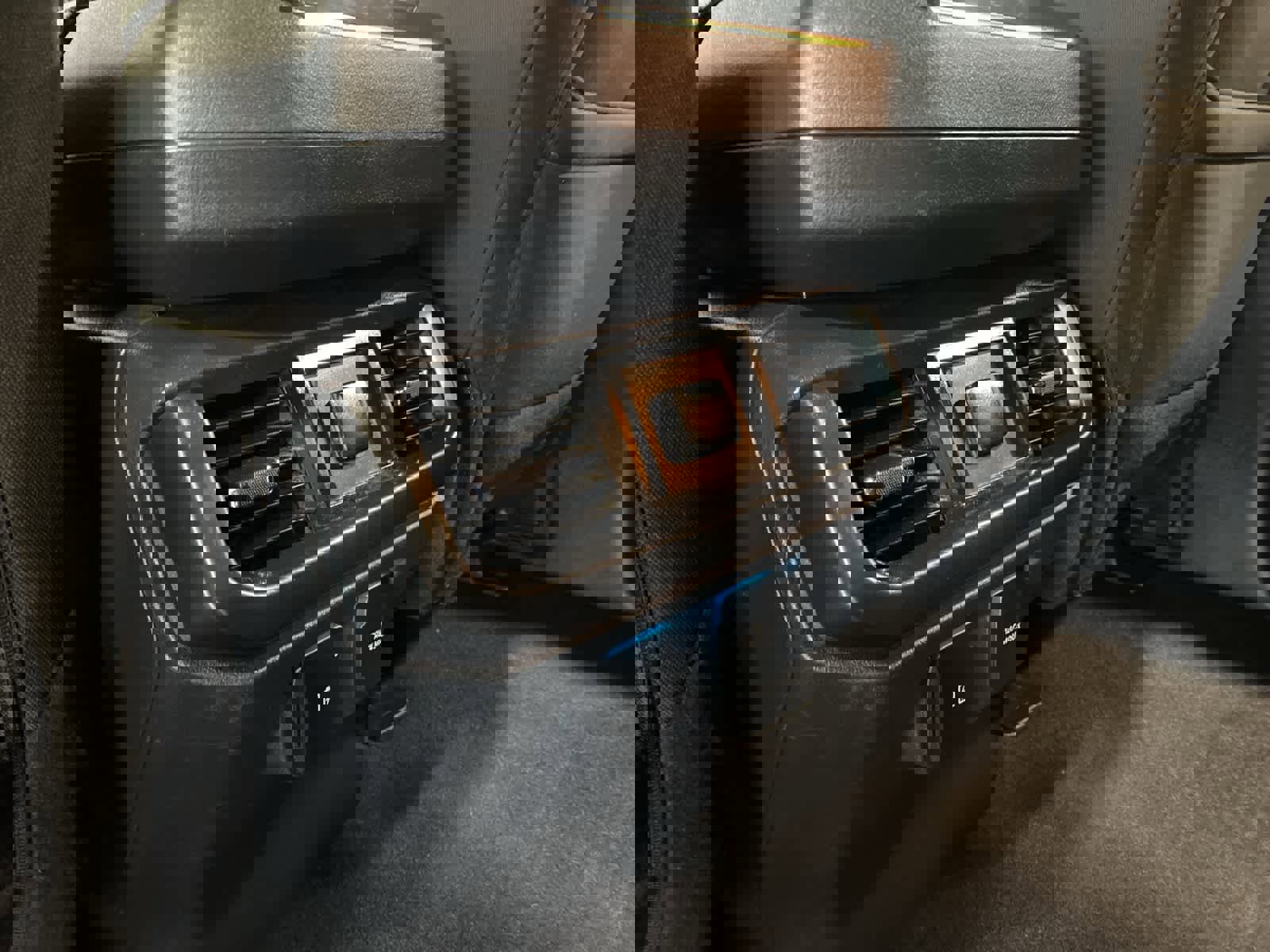 Used 2023 Ford F150 XLT w/ Equipment Group 302A High image 28