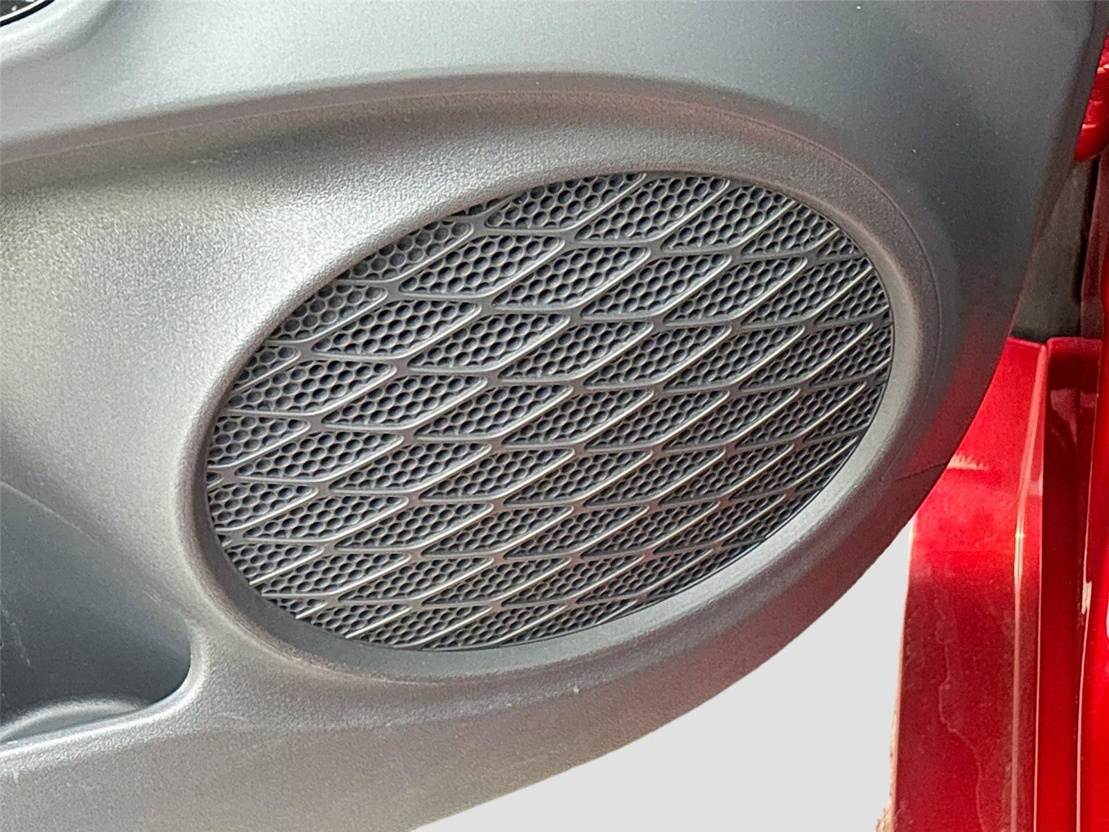 Used 2016 Toyota Prius Four image 19