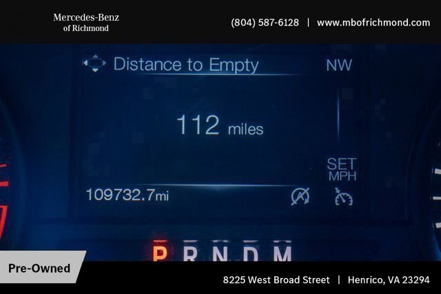 Used 2019 Ford F150 XL w/ Equipment Group 101A Mid image 31