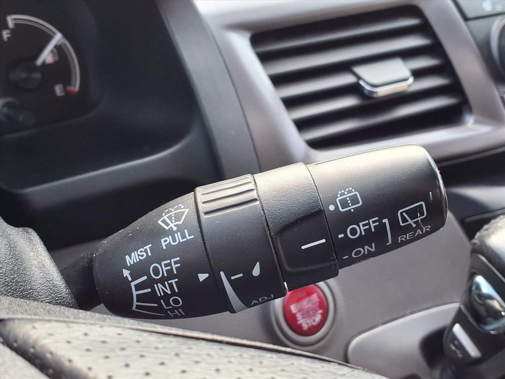 Used 2014 Honda Odyssey Touring image 21