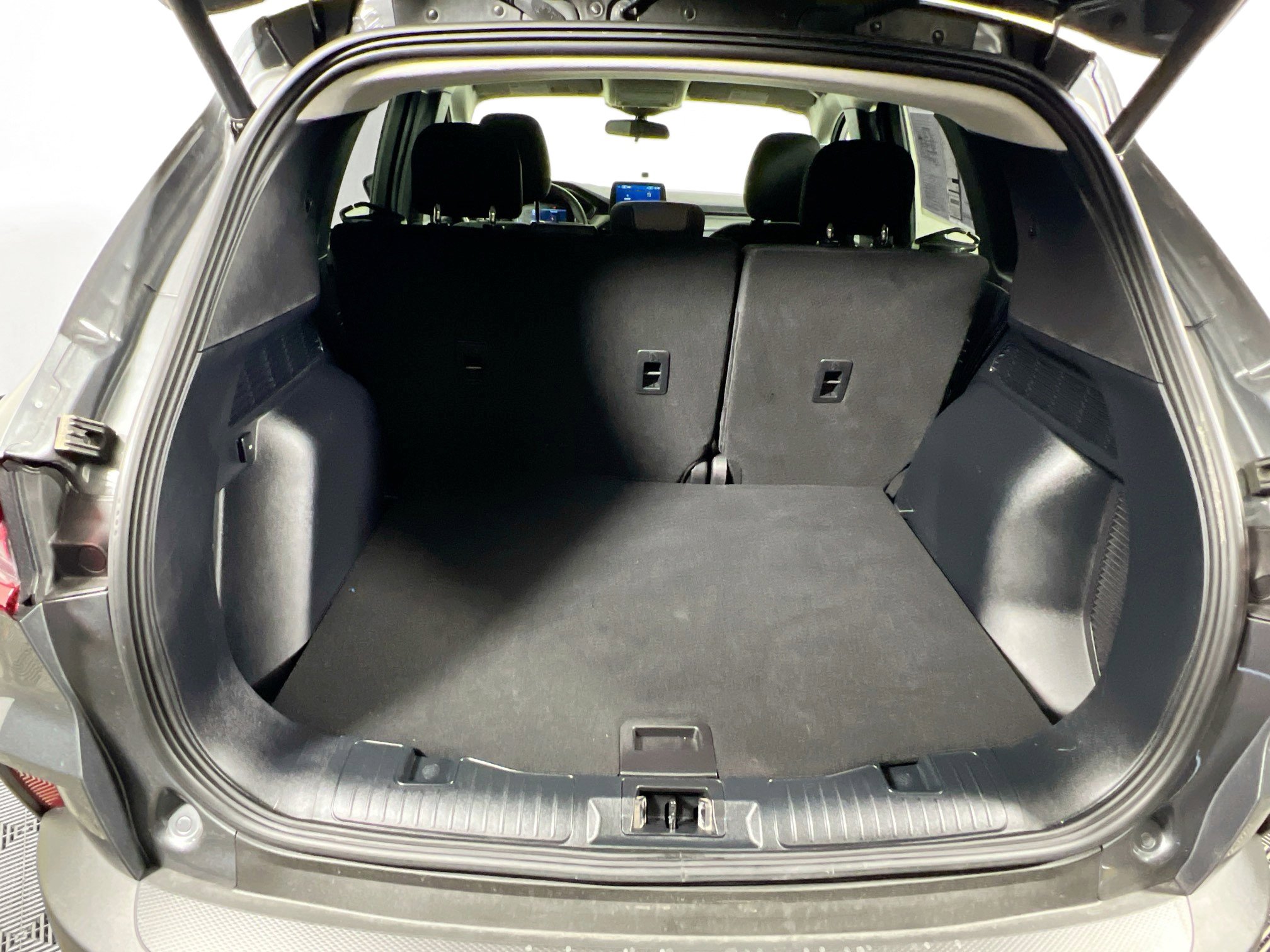 Used 2024 Ford Escape Active image 34