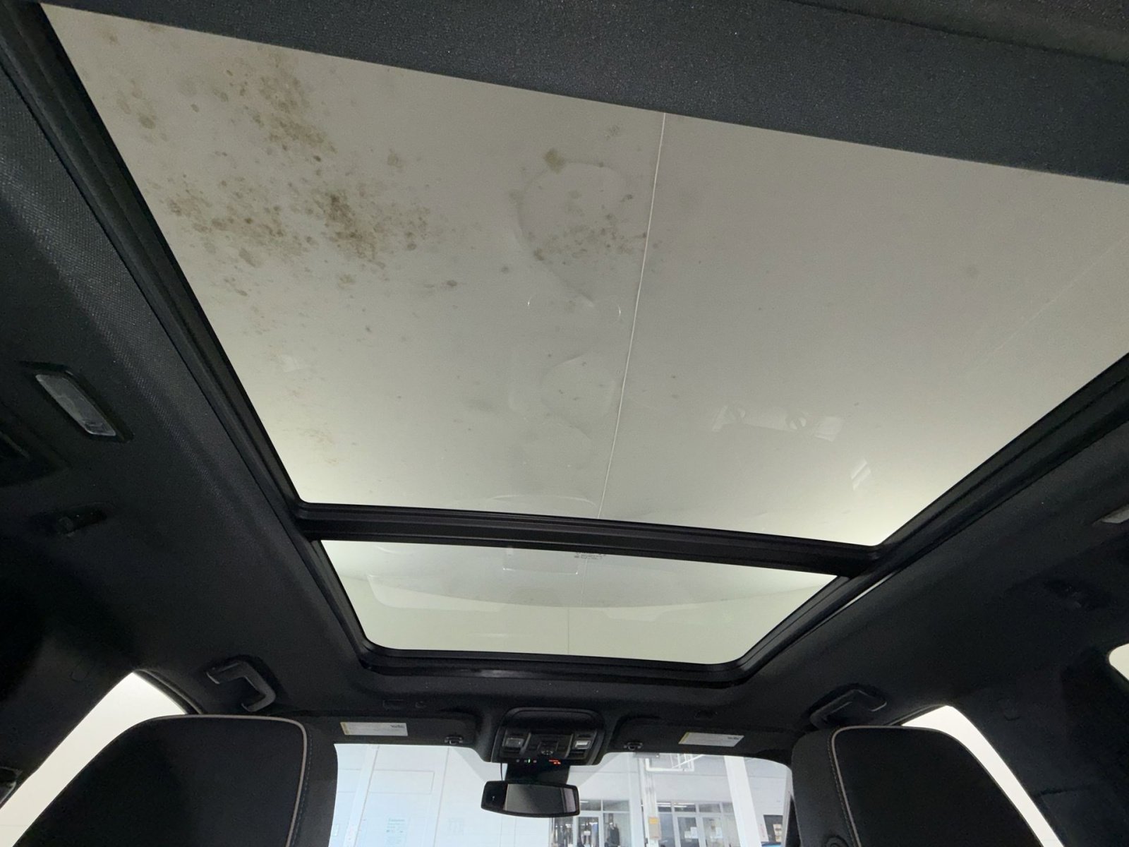 Used 2023 Chevrolet Tahoe Premier image 24