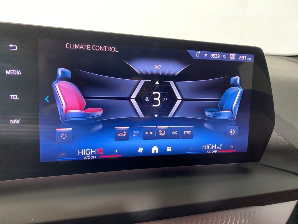 Used 2025 BMW 228i xDrive 228 xDrive Gran Coupe w/ Premium Package image 17