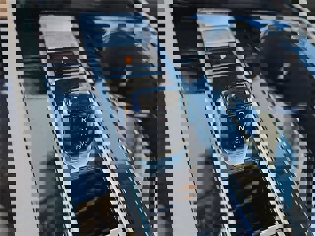 New 2026 Volkswagen Atlas SEL Premium R-Line image 26