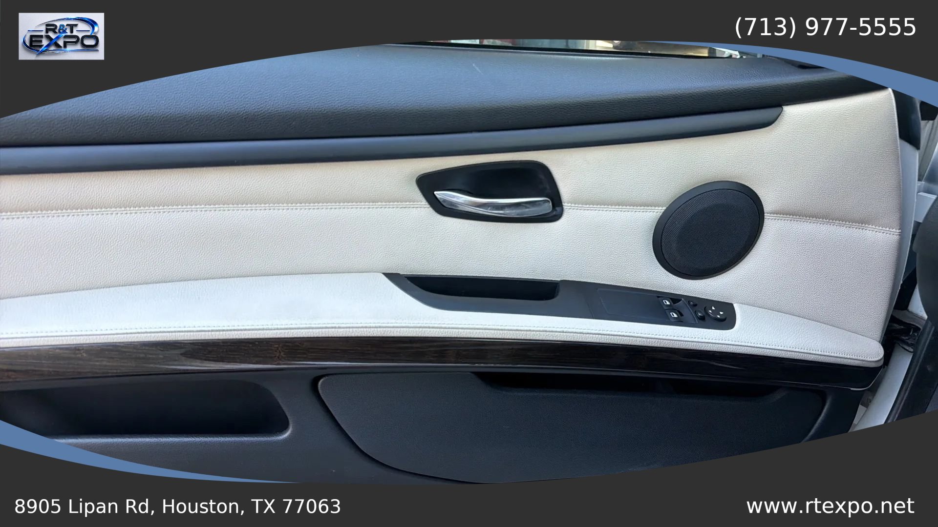 Used 2012 BMW 335i xDrive Coupe AWD/4WD image 19