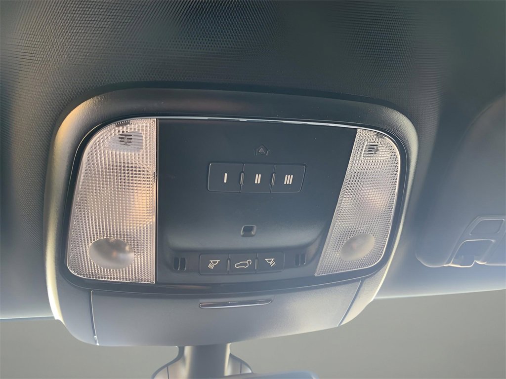 New 2026 Dodge Durango GT image 43
