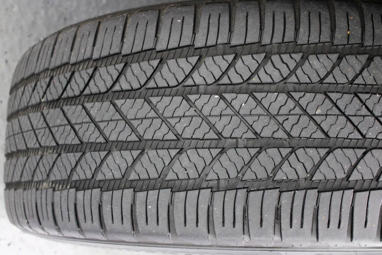 Used 2016 Honda Pilot Elite image 81
