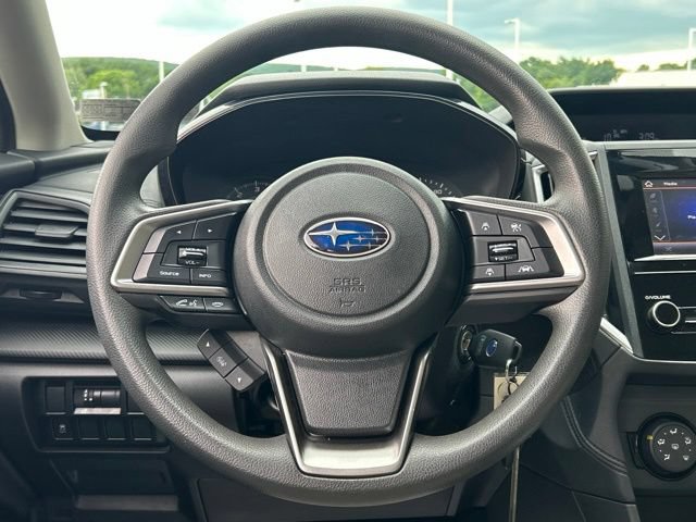 Used 2019 Subaru Impreza 2.0i w/ Eyesight AWD/4WD image 33